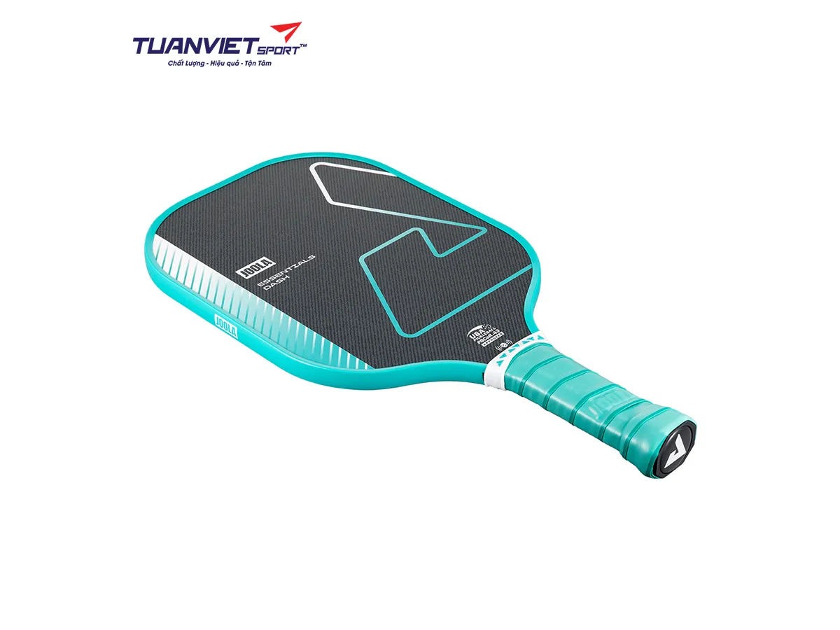 Vợt Pickleball JOOLA Dash Paddle