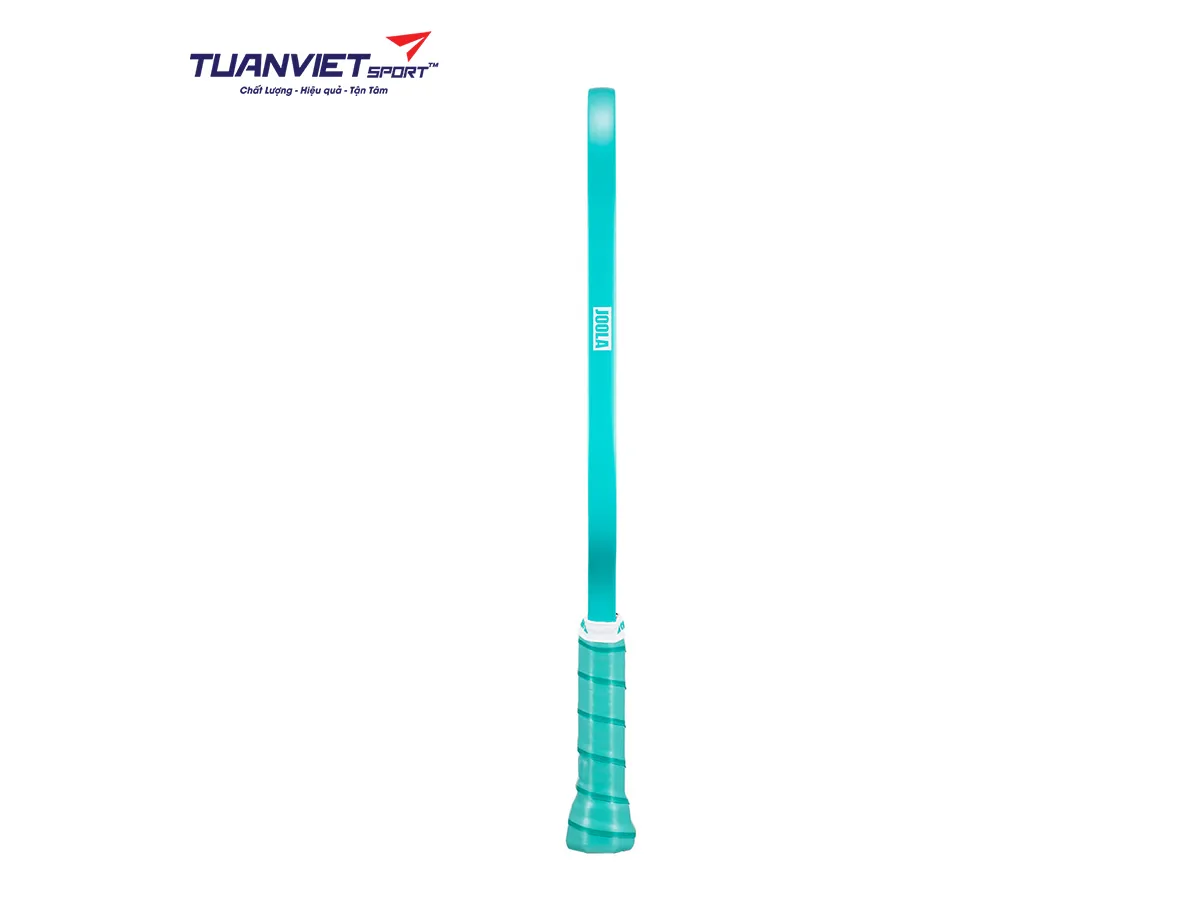 Vợt Pickleball JOOLA Dash Paddle