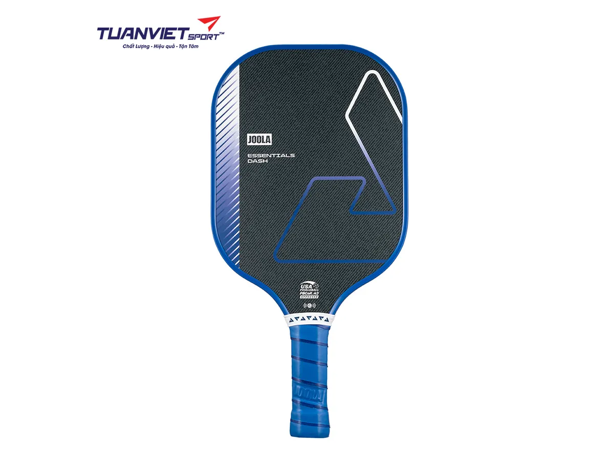 Vợt Pickleball JOOLA Dash Paddle