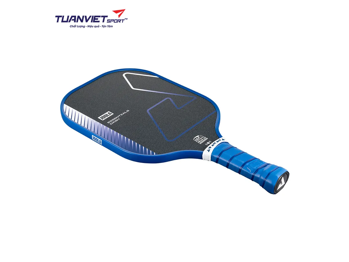 Vợt Pickleball JOOLA Dash Paddle