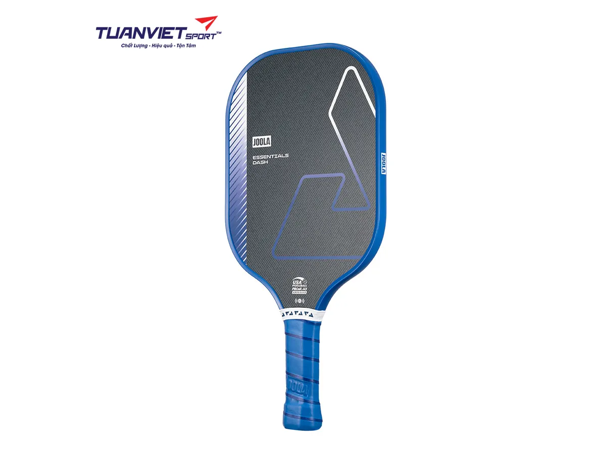 Vợt Pickleball JOOLA Dash Paddle