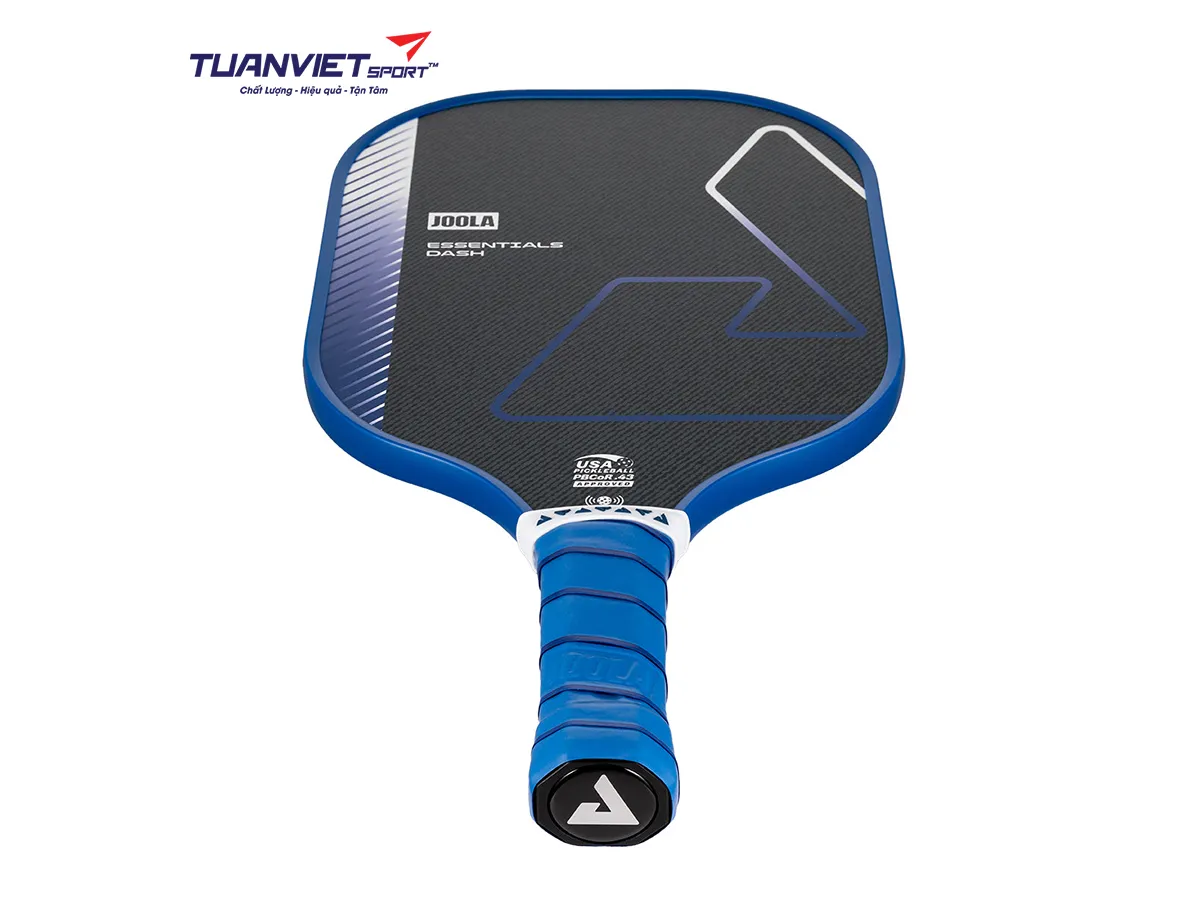 Vợt Pickleball JOOLA Dash Paddle