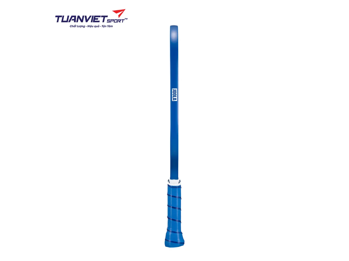 Vợt Pickleball JOOLA Dash Paddle