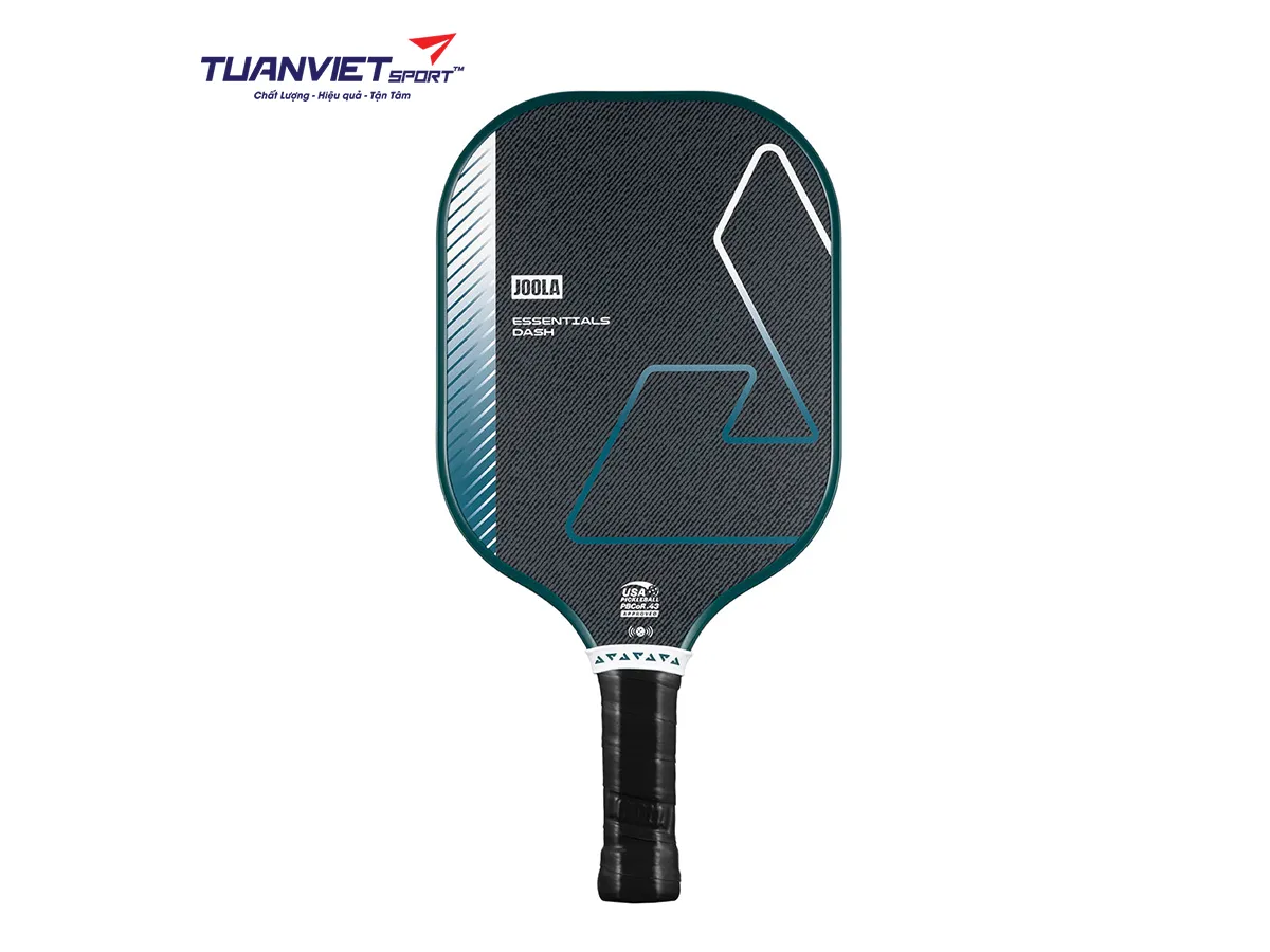 Vợt Pickleball JOOLA Dash Paddle