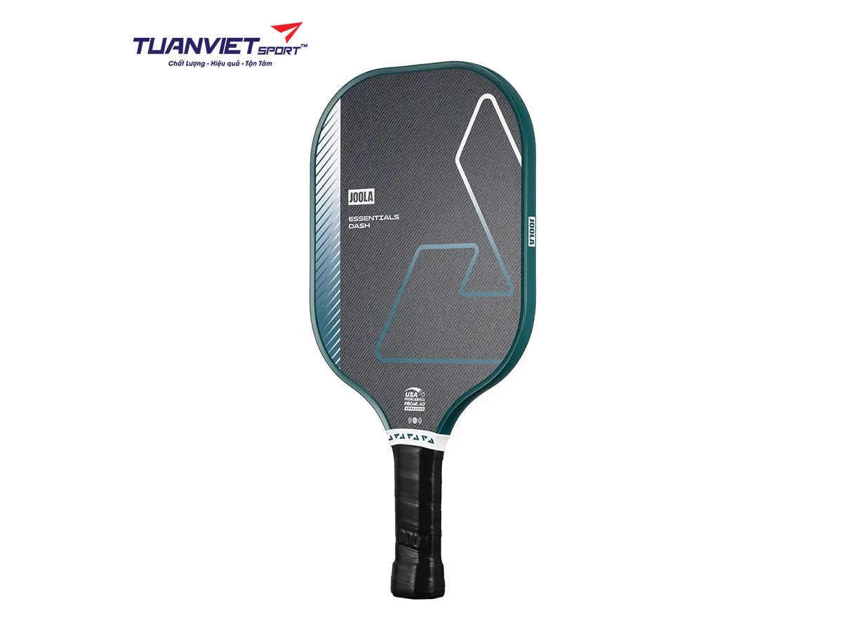 Vợt Pickleball JOOLA Dash Paddle