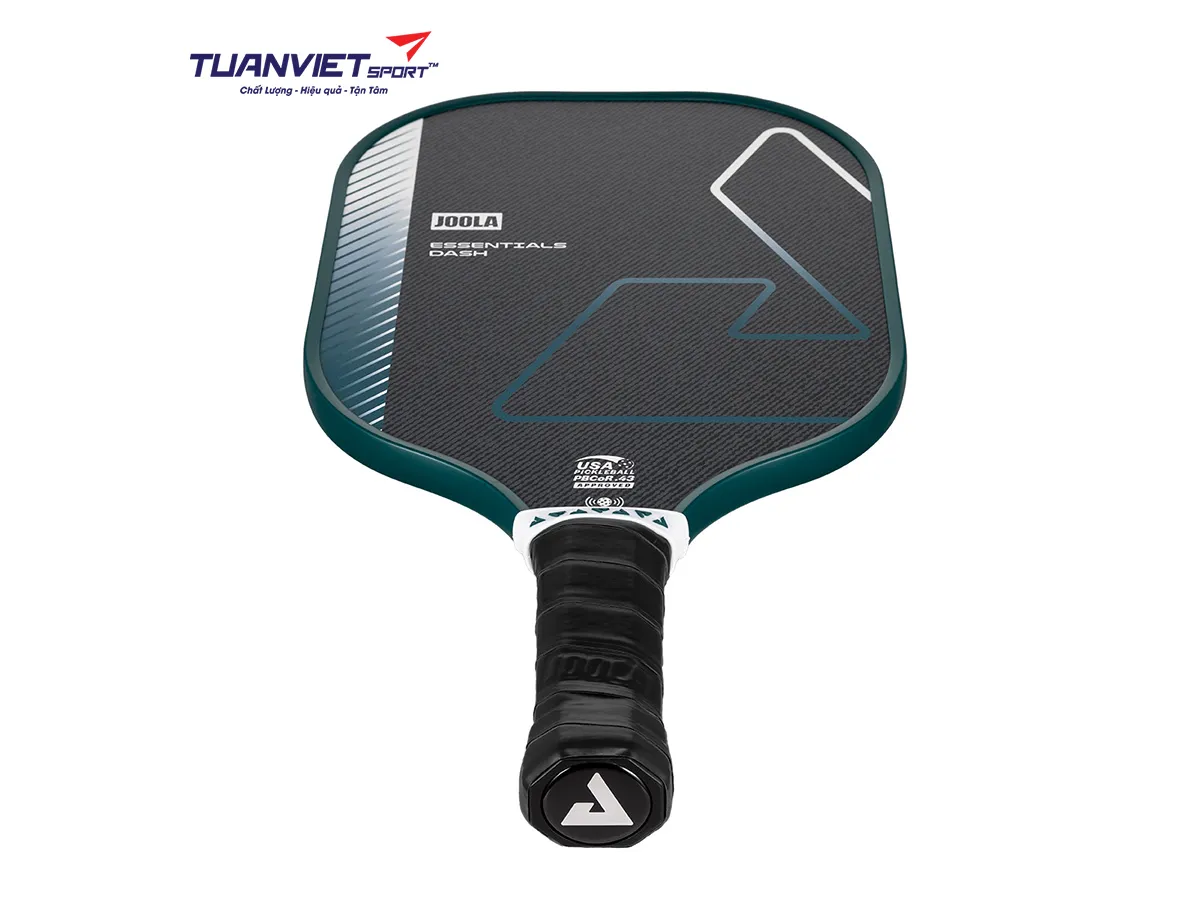 Vợt Pickleball JOOLA Dash Paddle