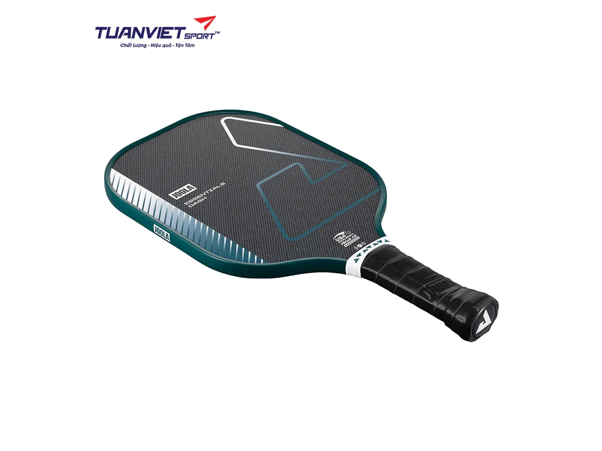 Vợt Pickleball JOOLA Dash Paddle