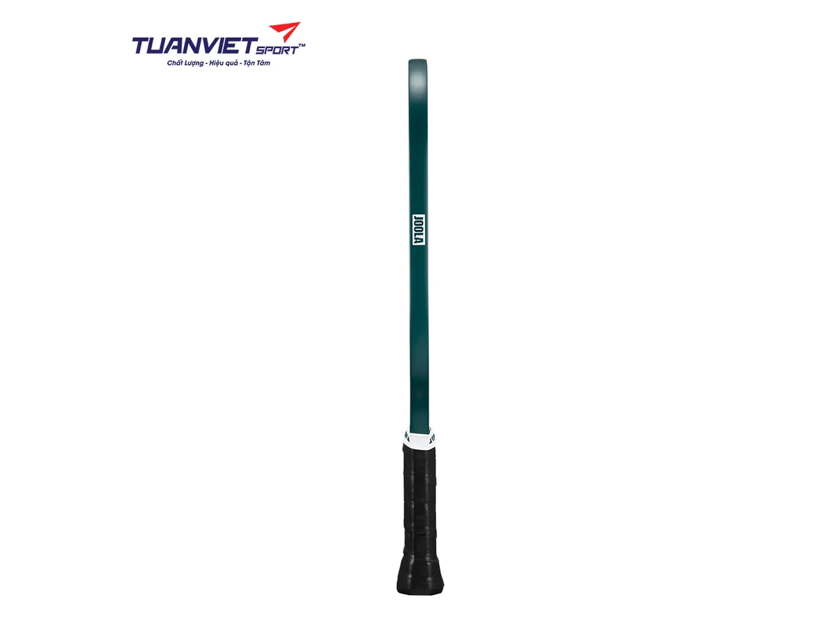 Vợt Pickleball JOOLA Dash Paddle