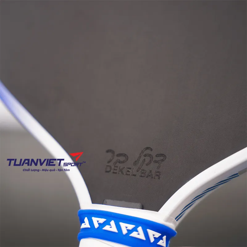 Vợt Pickleball Joola Dekel Bar Perseus Pro IV 16mm