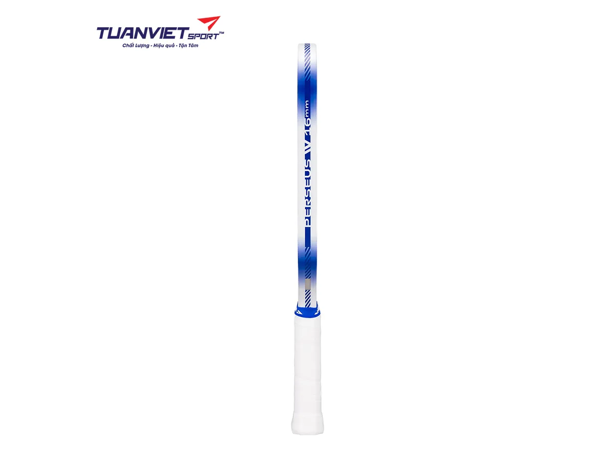 Vợt Pickleball Joola Dekel Bar Perseus Pro IV 16mm