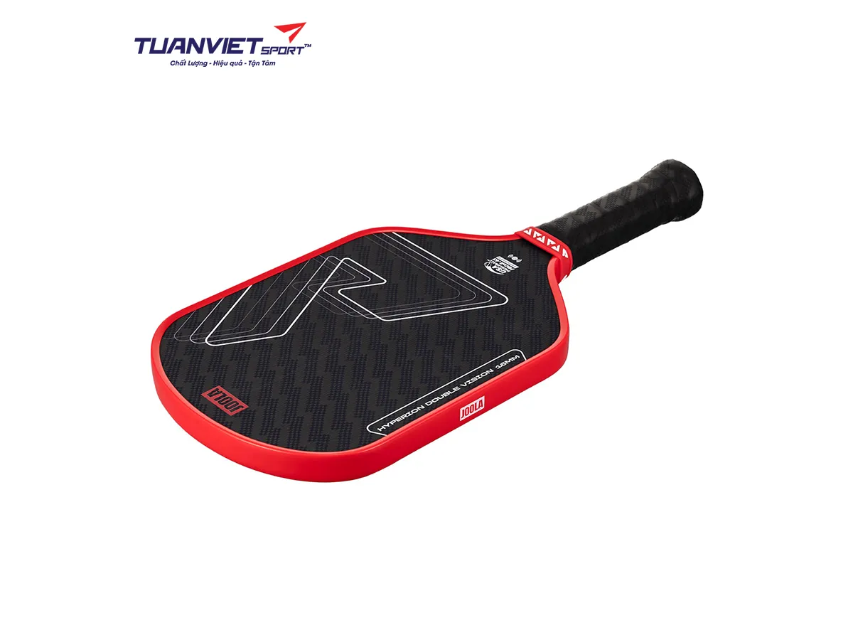 Vợt Pickleball Joola Hyperion Double Vision