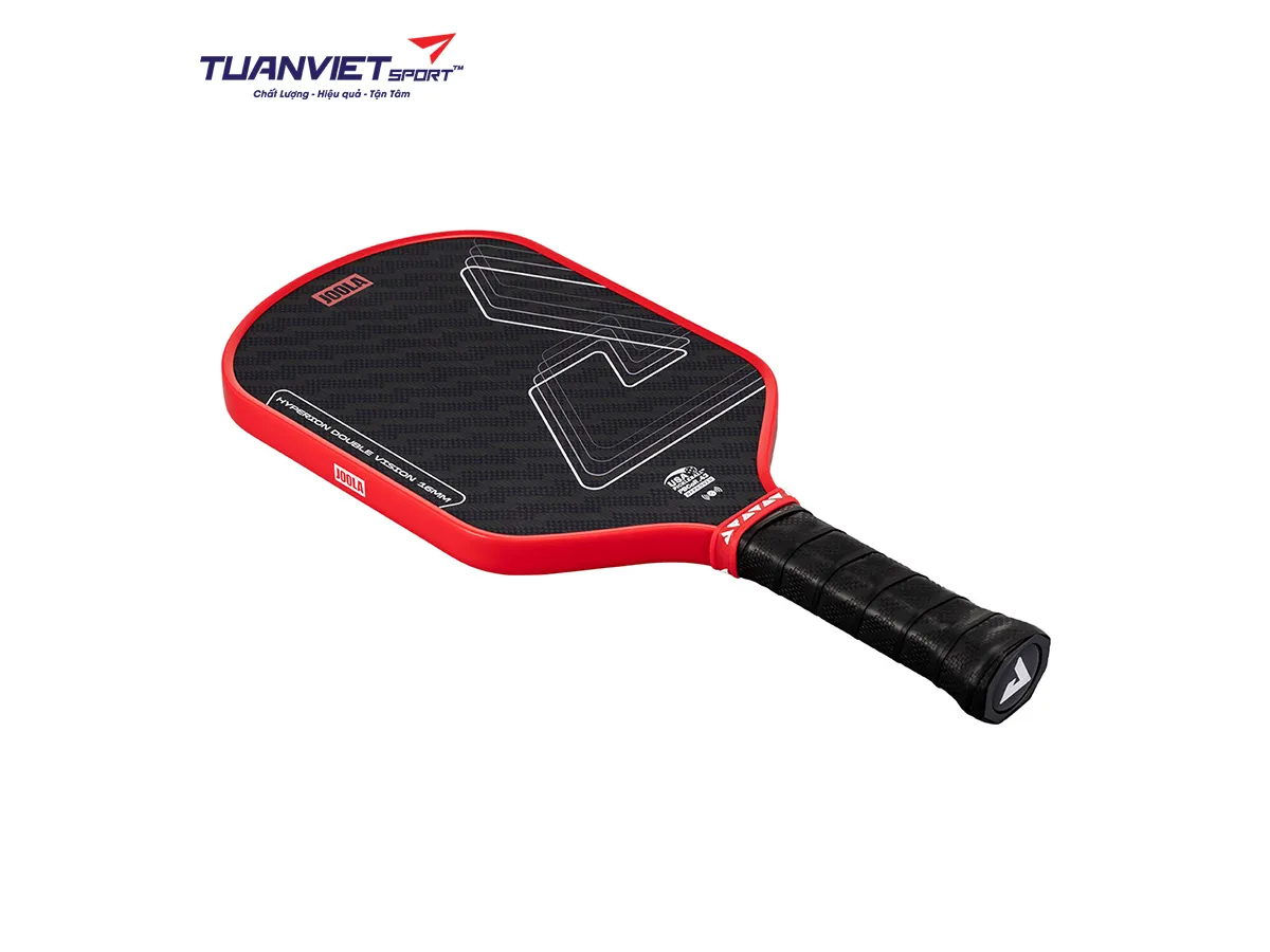 Vợt Pickleball Joola Hyperion Double Vision