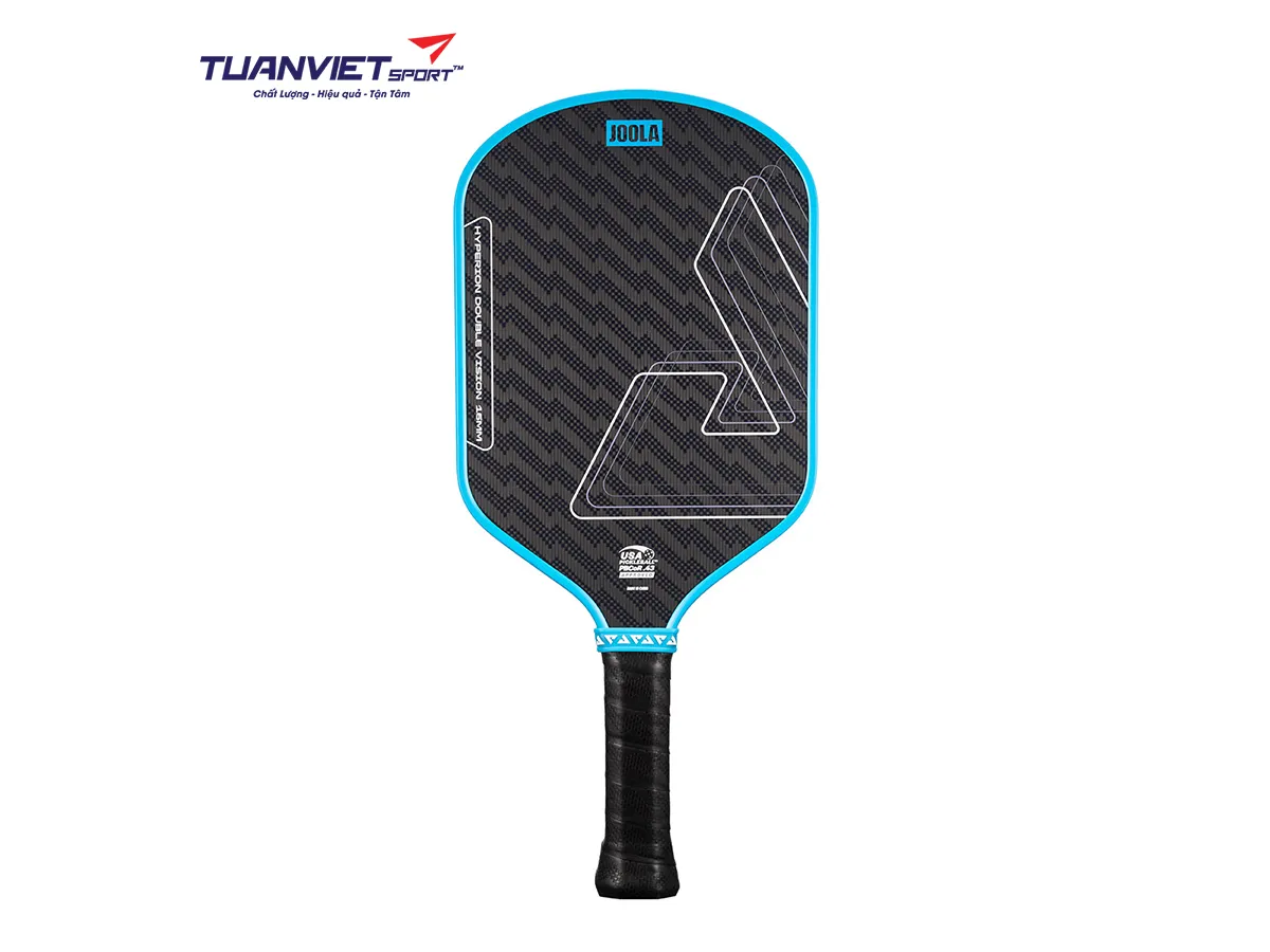 Vợt Pickleball Joola Hyperion Double Vision