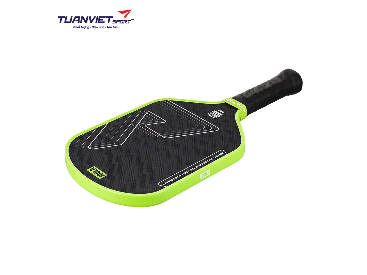 Vợt Pickleball Joola Hyperion Double Vision