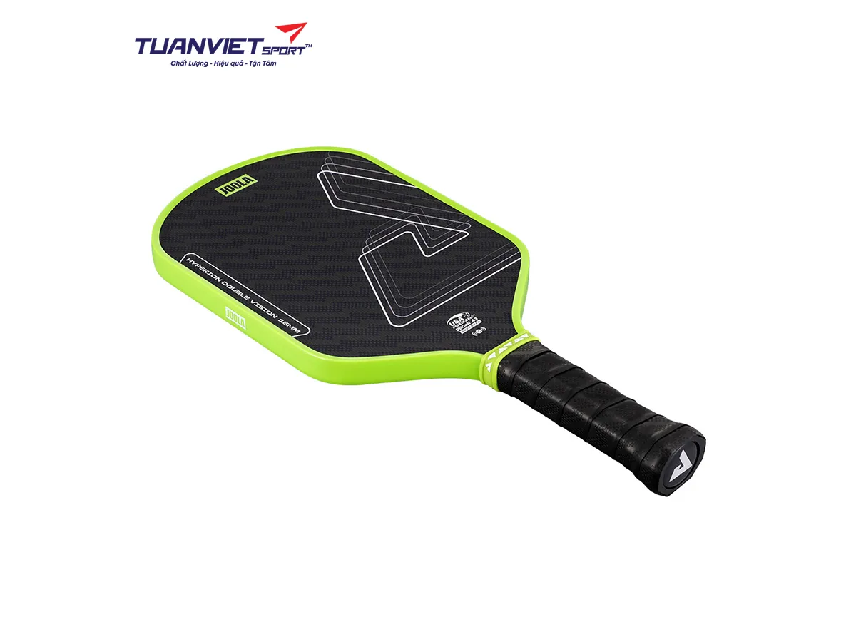 Vợt Pickleball Joola Hyperion Double Vision