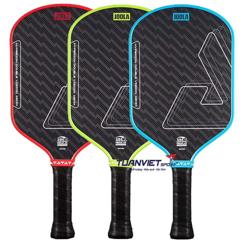Vợt Pickleball Joola Hyperion Double Vision