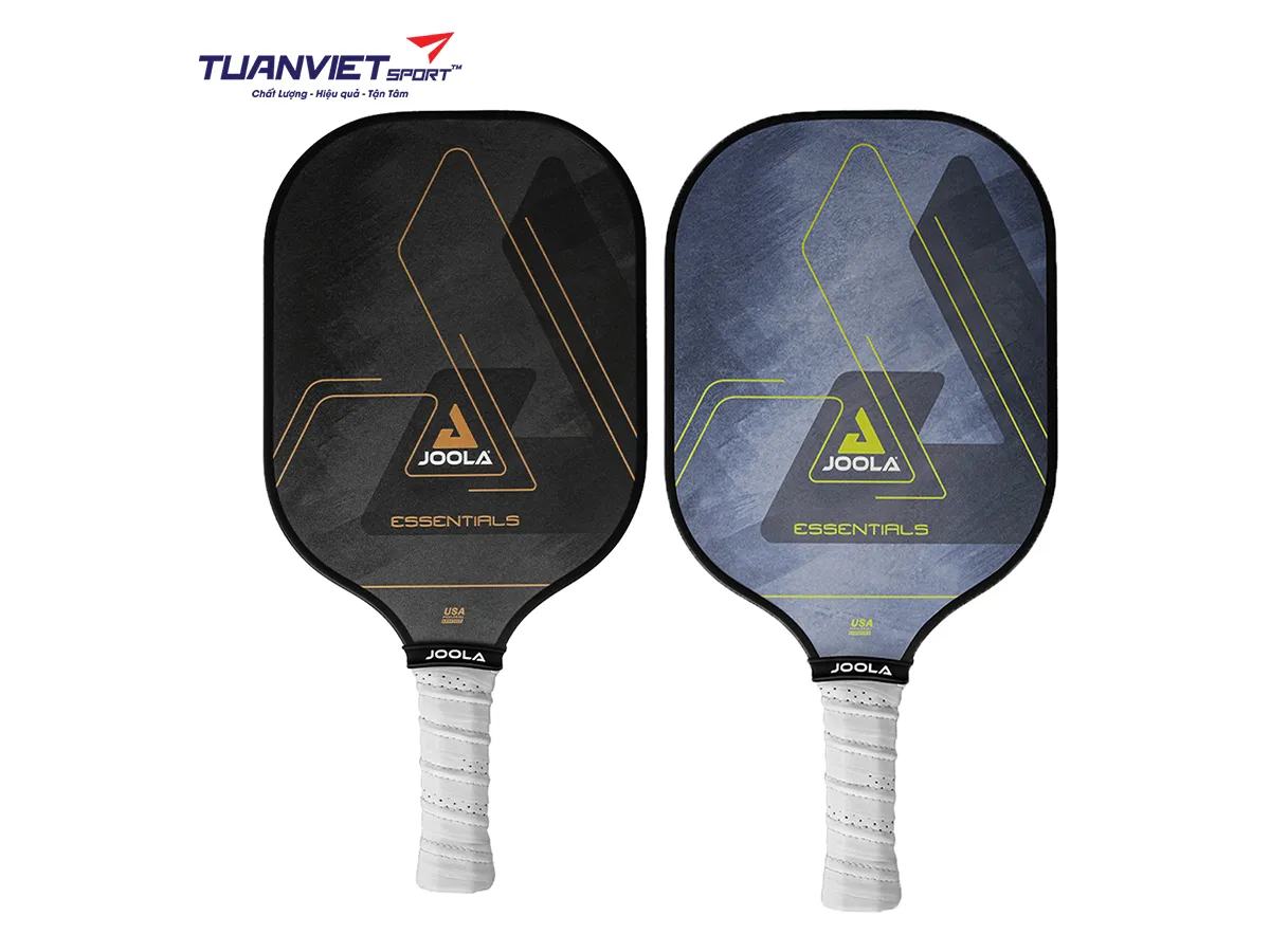 Vợt Pickleball Joola Essentials