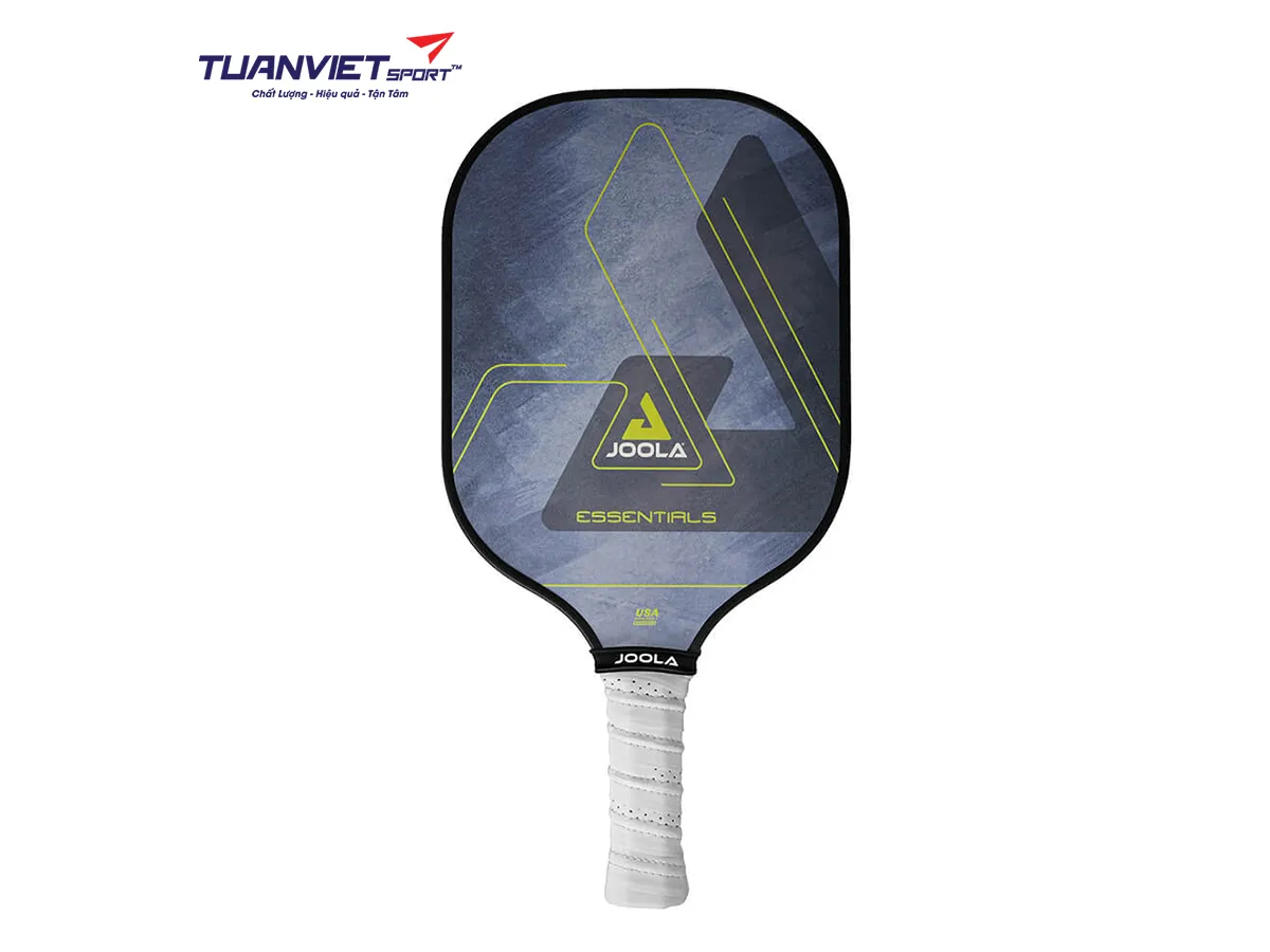 Vợt Pickleball Joola Essentials