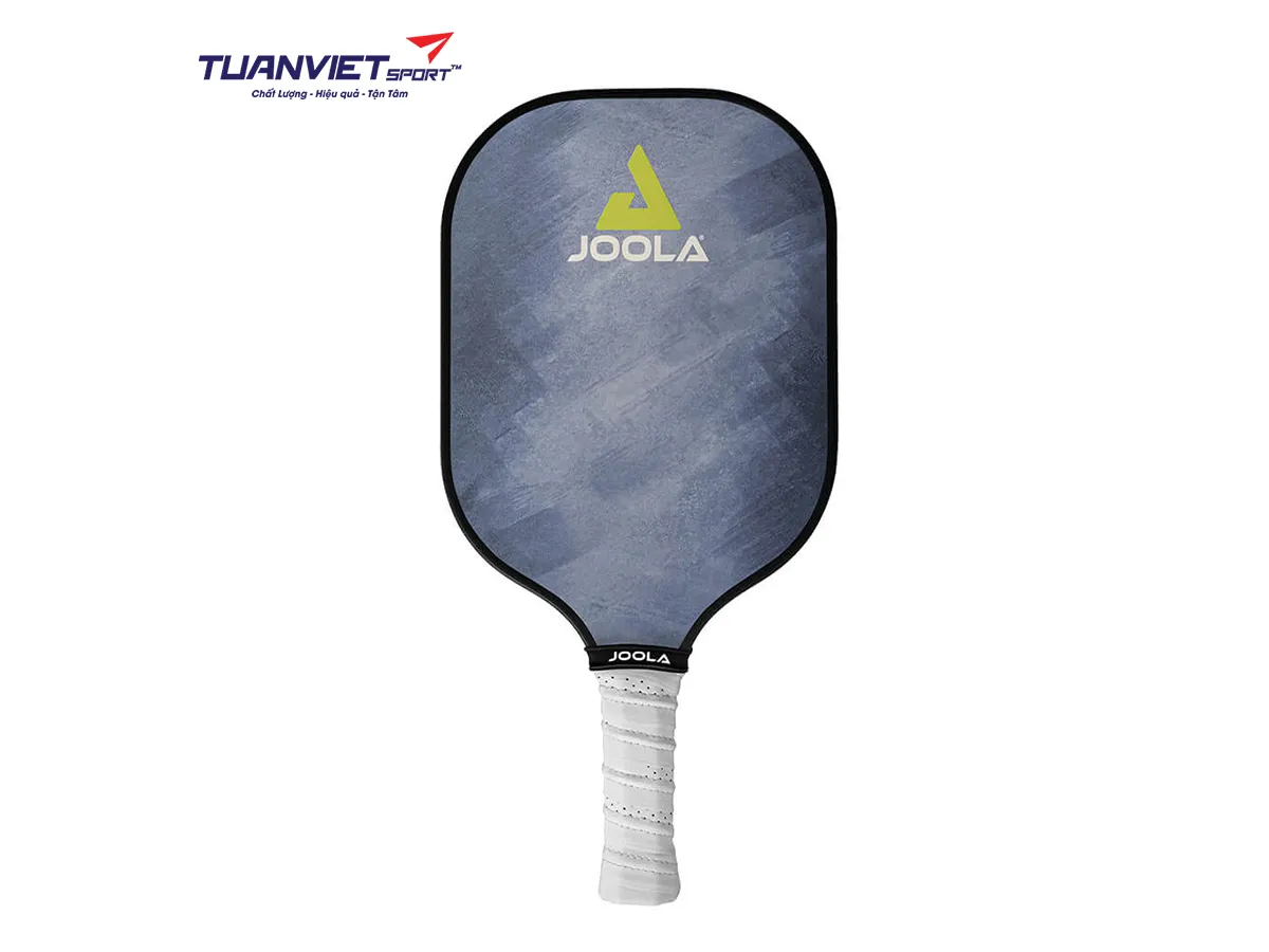 Vợt Pickleball Joola Essentials