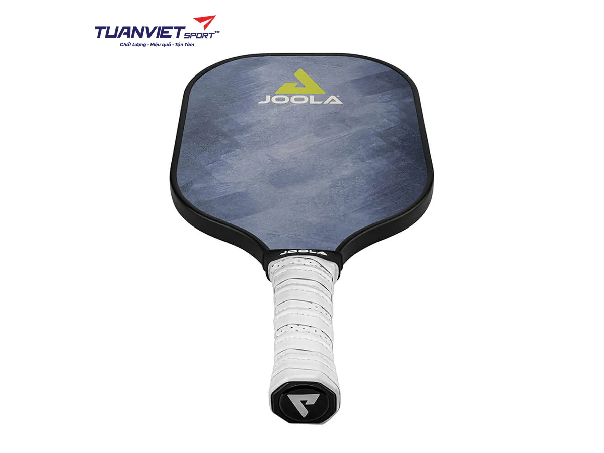 Vợt Pickleball Joola Essentials