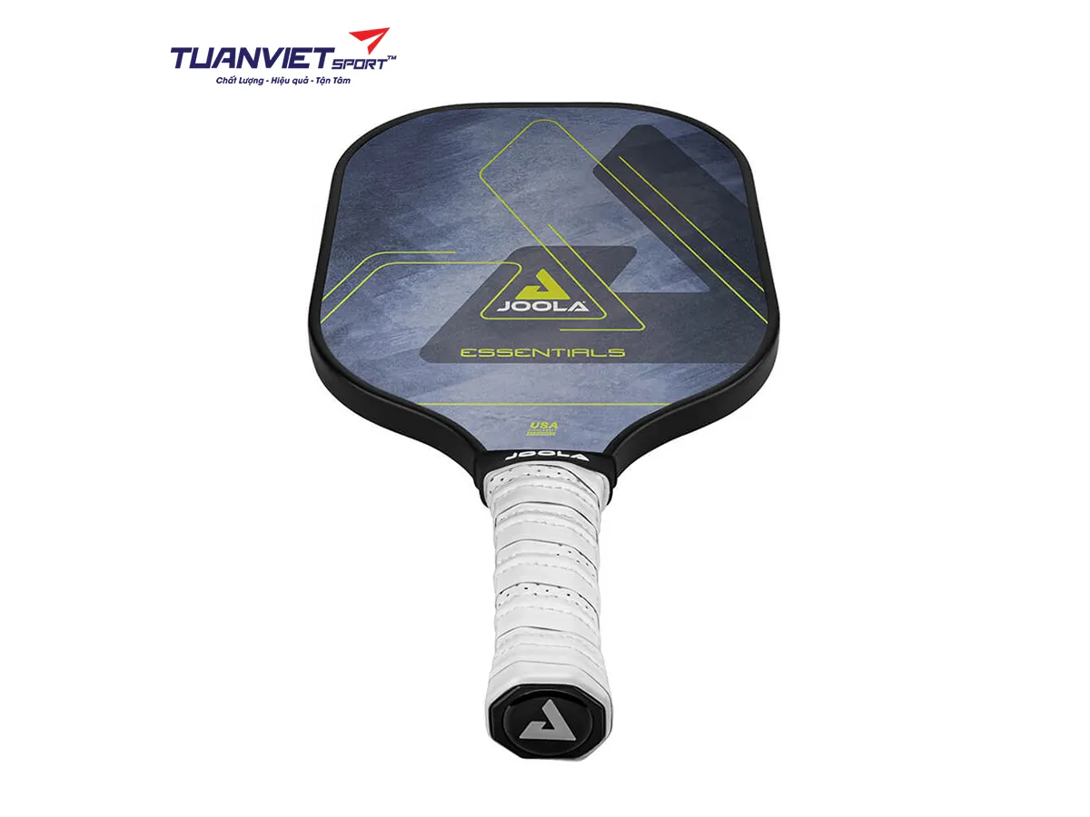 Vợt Pickleball Joola Essentials