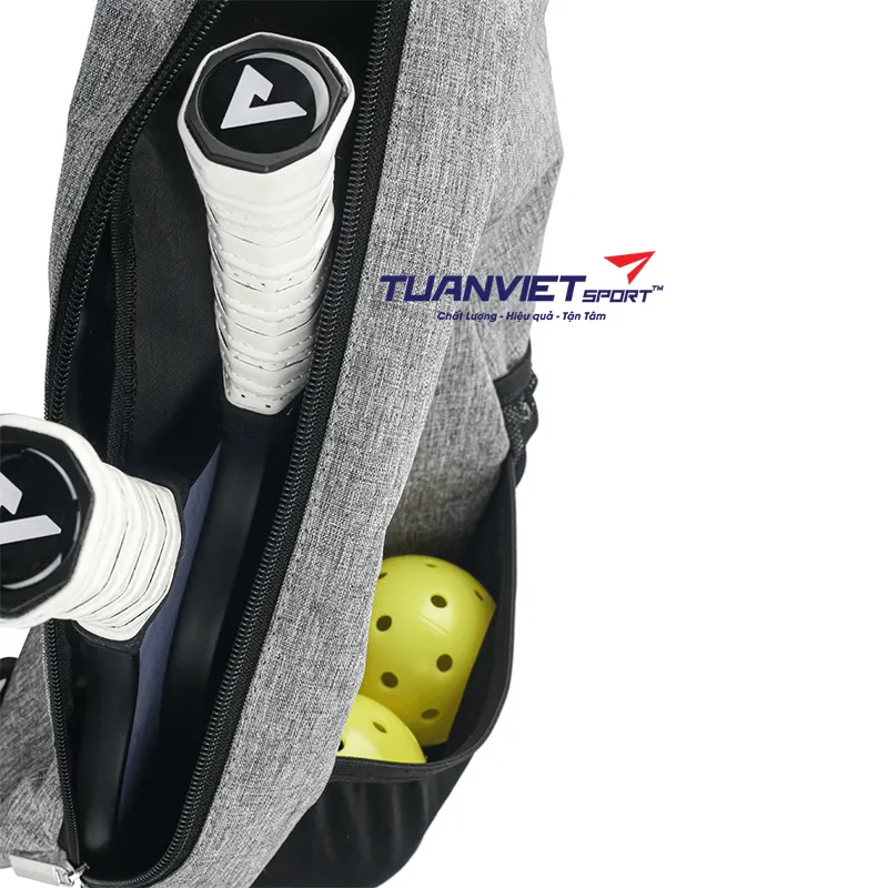 Bộ vợt Pickleball Joola Essentials