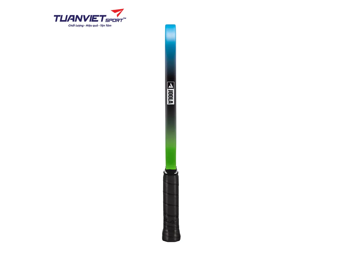 Vợt Pickleball Joola Hyperion 3S Dual 16mm