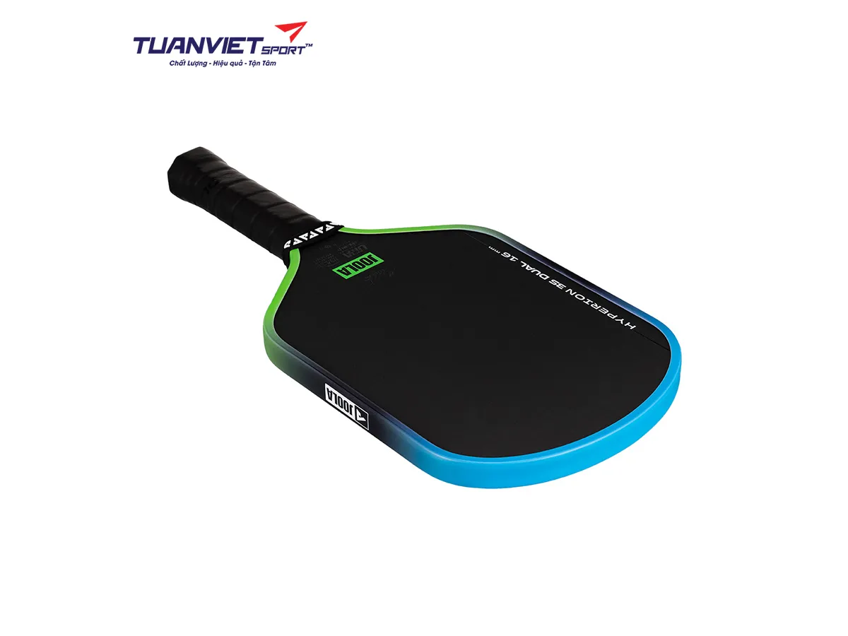 Vợt Pickleball Joola Hyperion 3S Dual 16mm