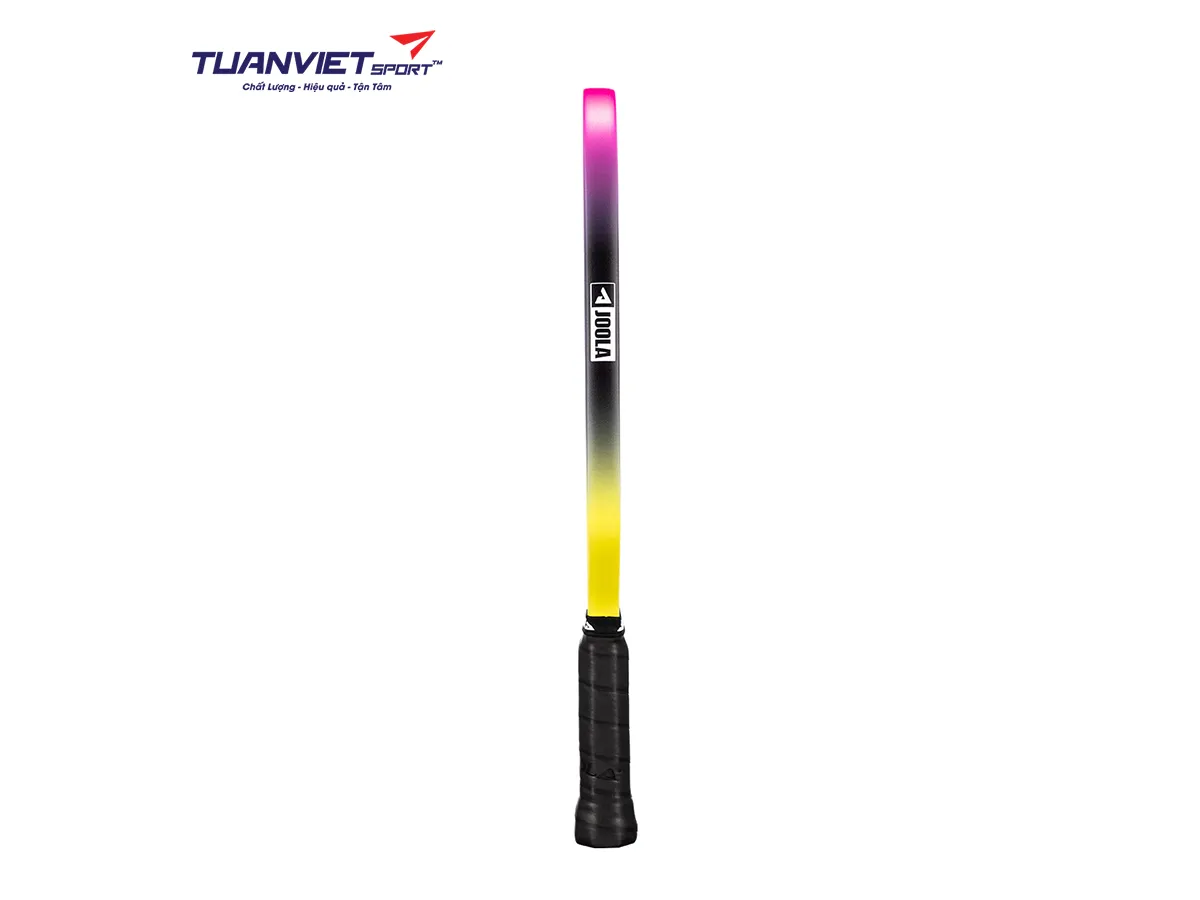 Vợt Pickleball Joola Magnus 3S Dual 14mm
