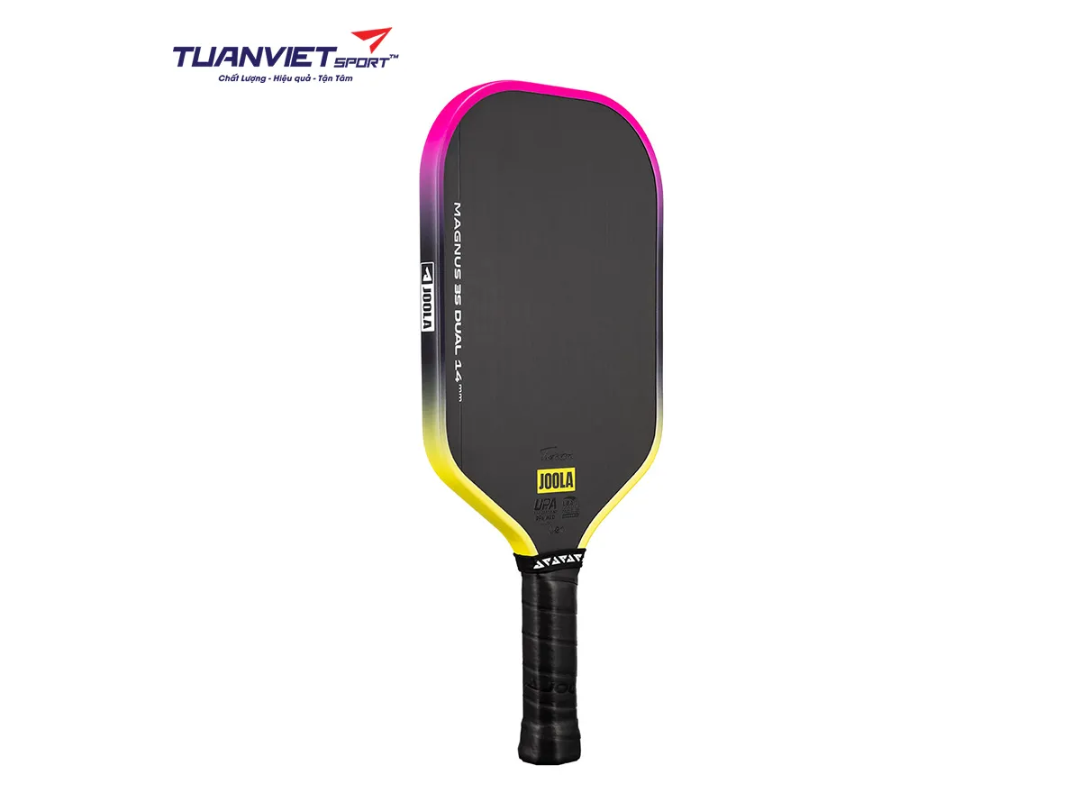 Vợt Pickleball Joola Magnus 3S Dual 14mm