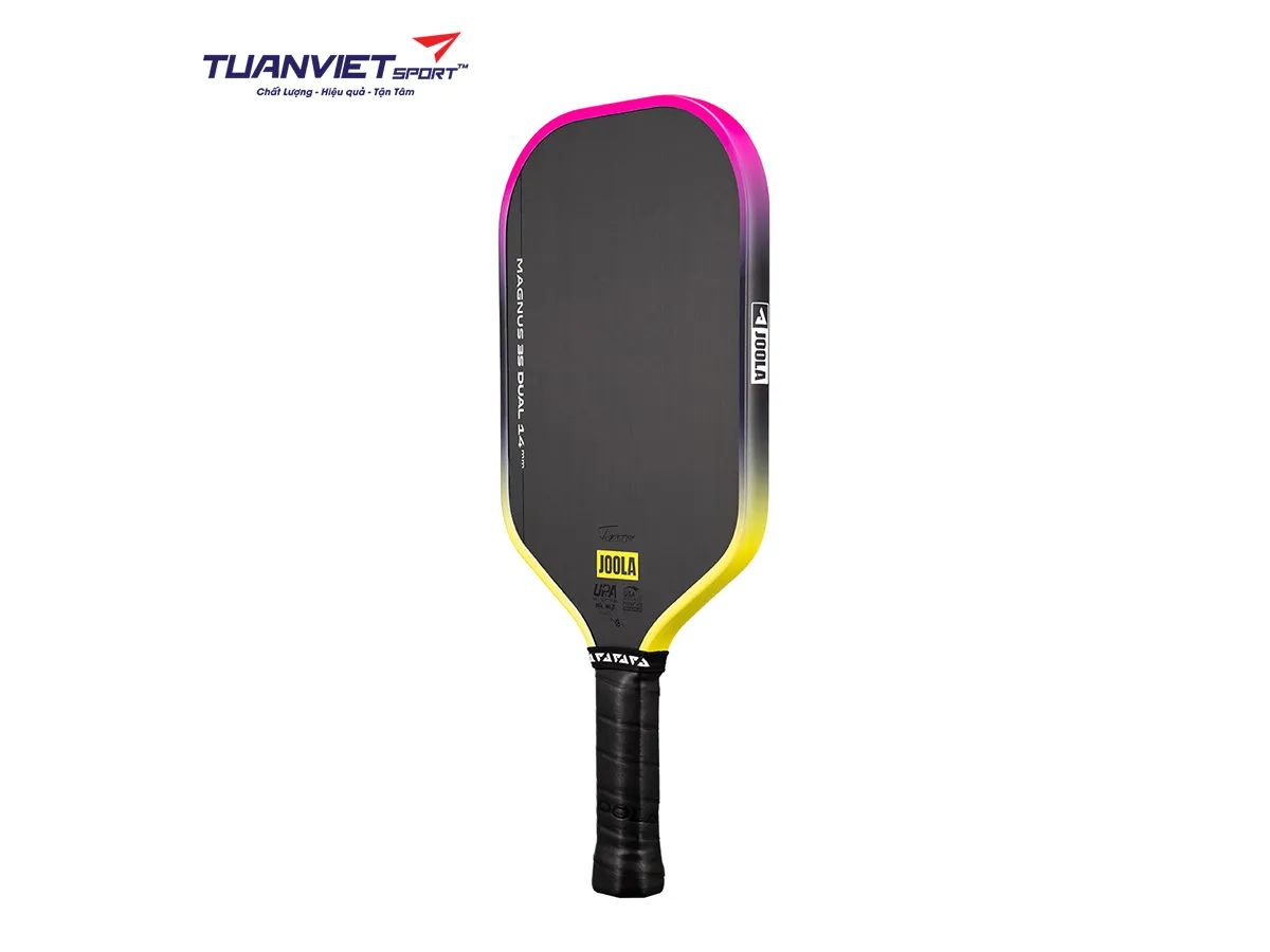 Vợt Pickleball Joola Magnus 3S Dual 14mm