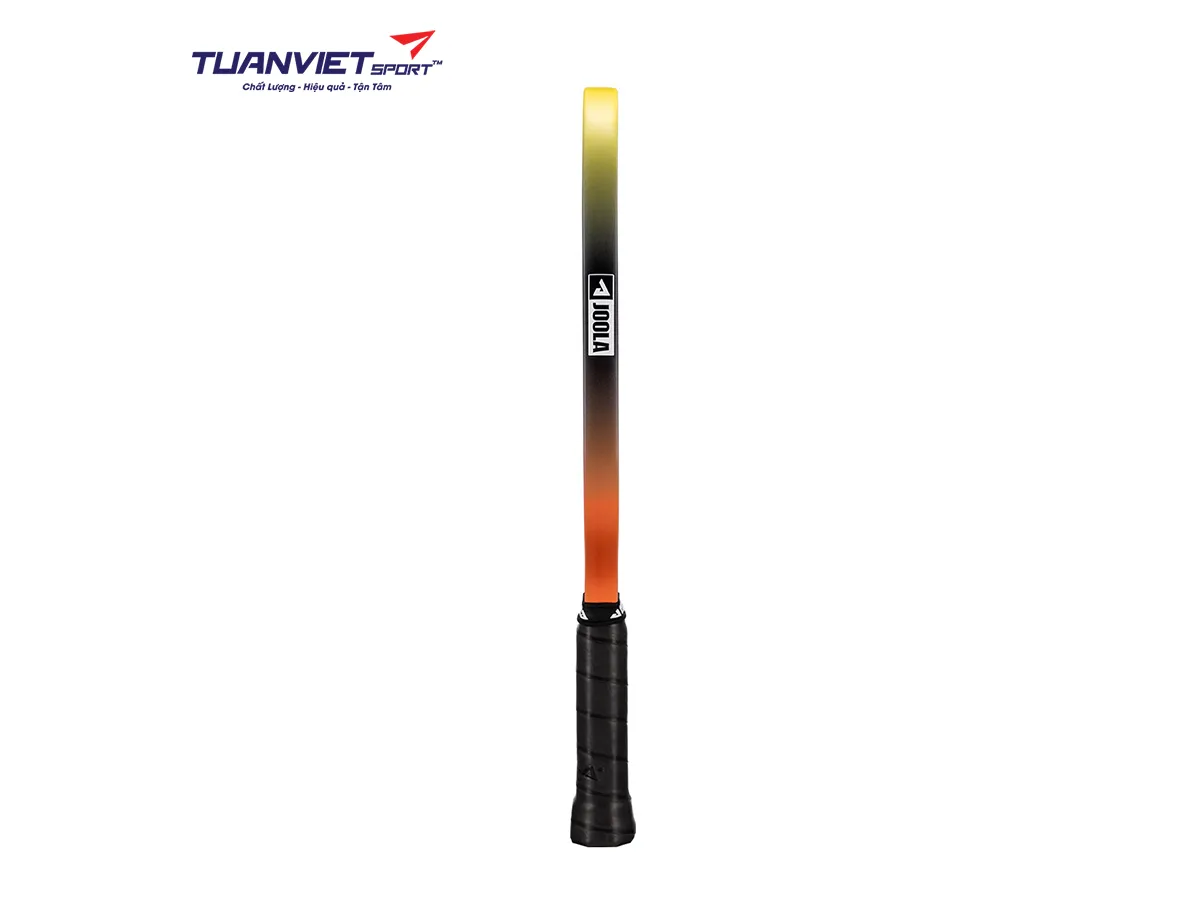 Vợt Pickleball Joola Scorpeus 3S Dual 14mm