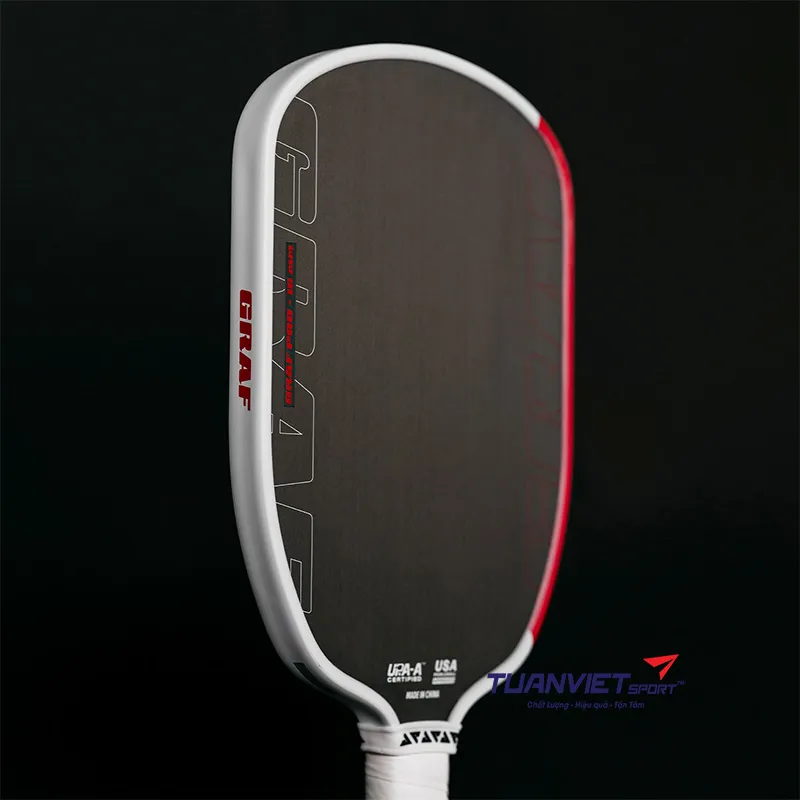 Vợt Pickleball JOOLA Graf Pro 16mm