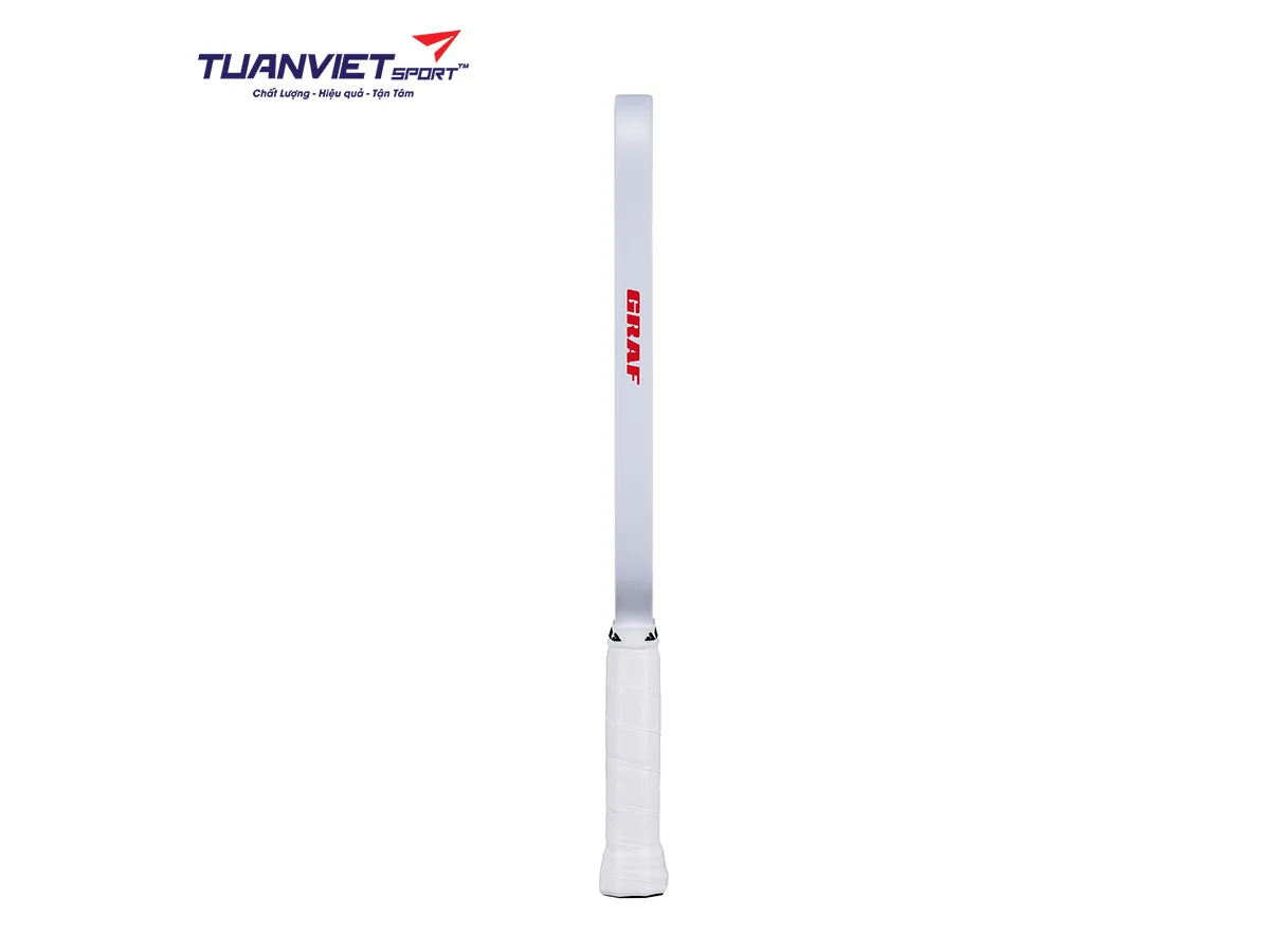 Vợt Pickleball JOOLA Graf Pro 16mm