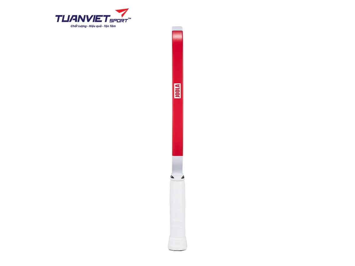 Vợt Pickleball JOOLA Graf Pro 16mm