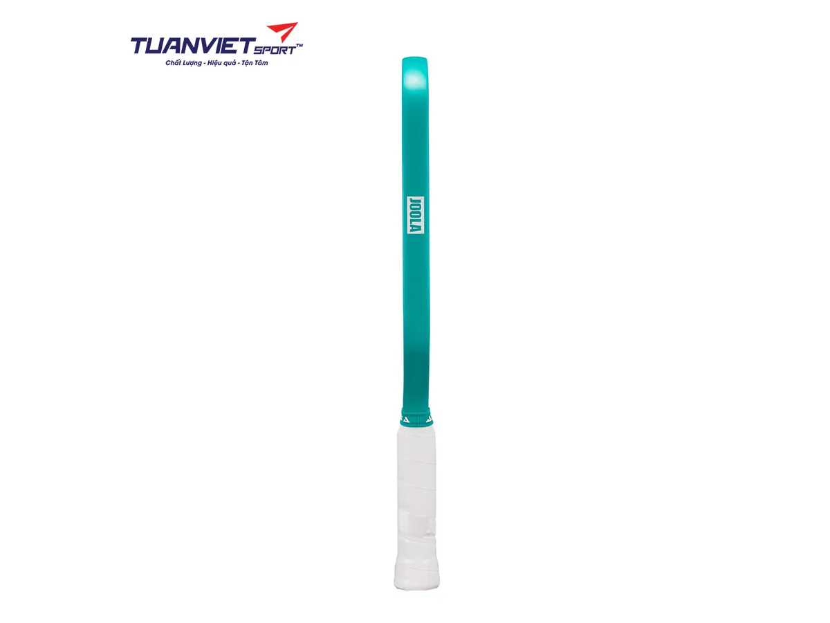 Vợt Pickleball Joola Hyperion CFS 16mm