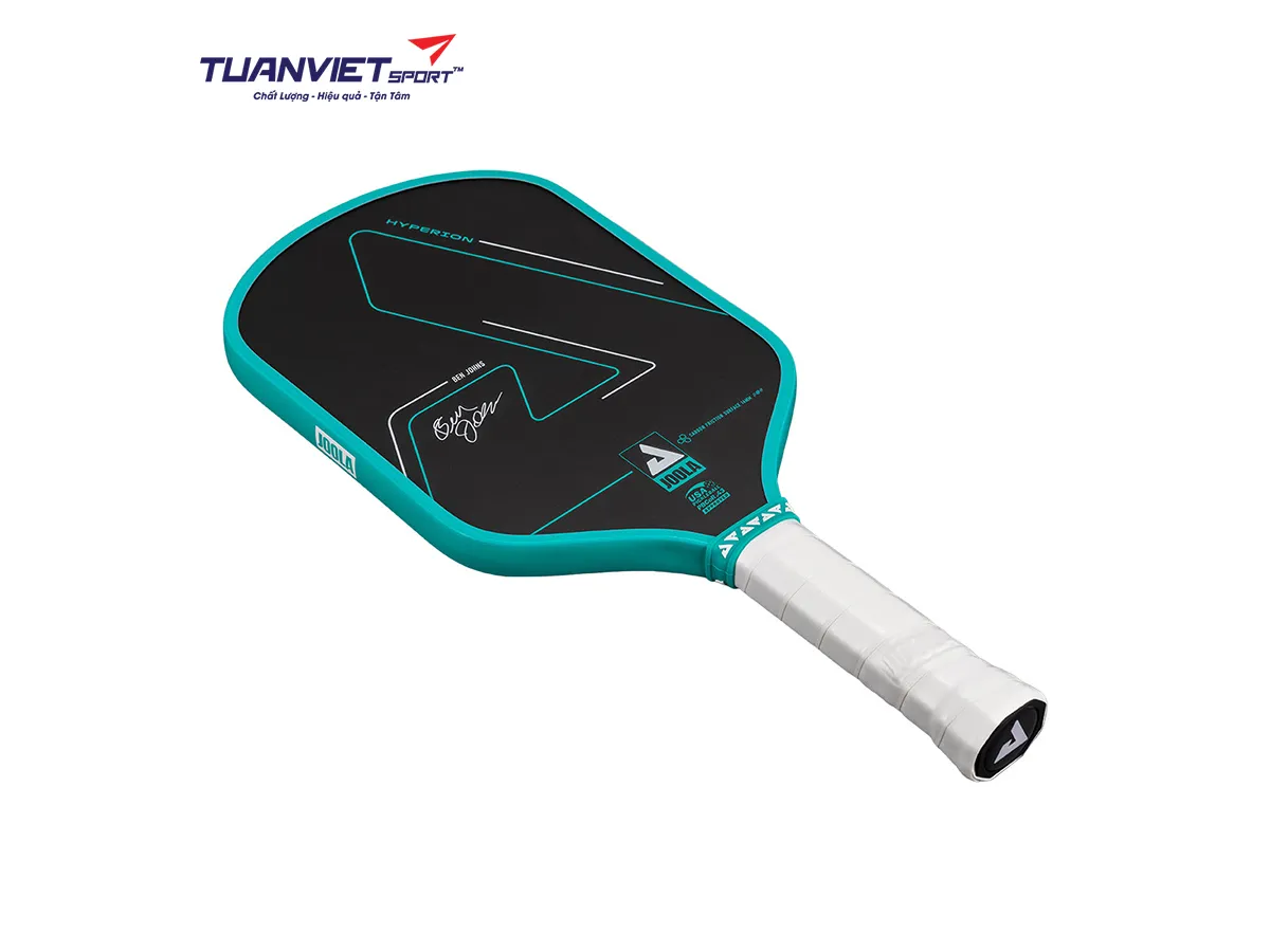 Vợt Pickleball Joola Hyperion CFS 16mm
