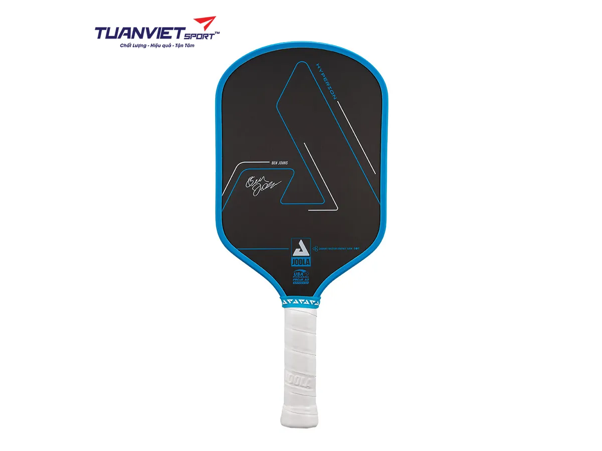 Vợt Pickleball Joola Hyperion CFS 16mm