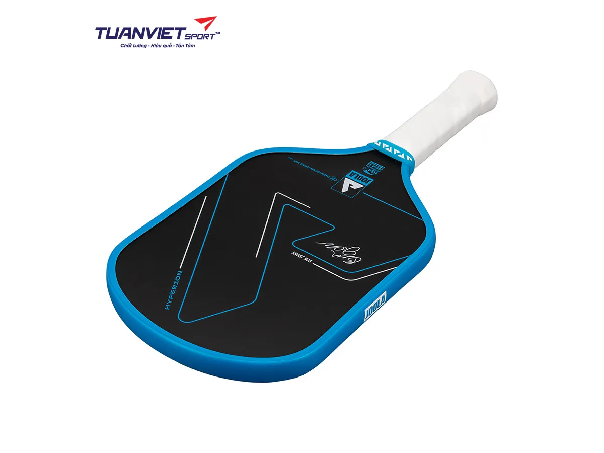 Vợt Pickleball Joola Hyperion CFS 16mm