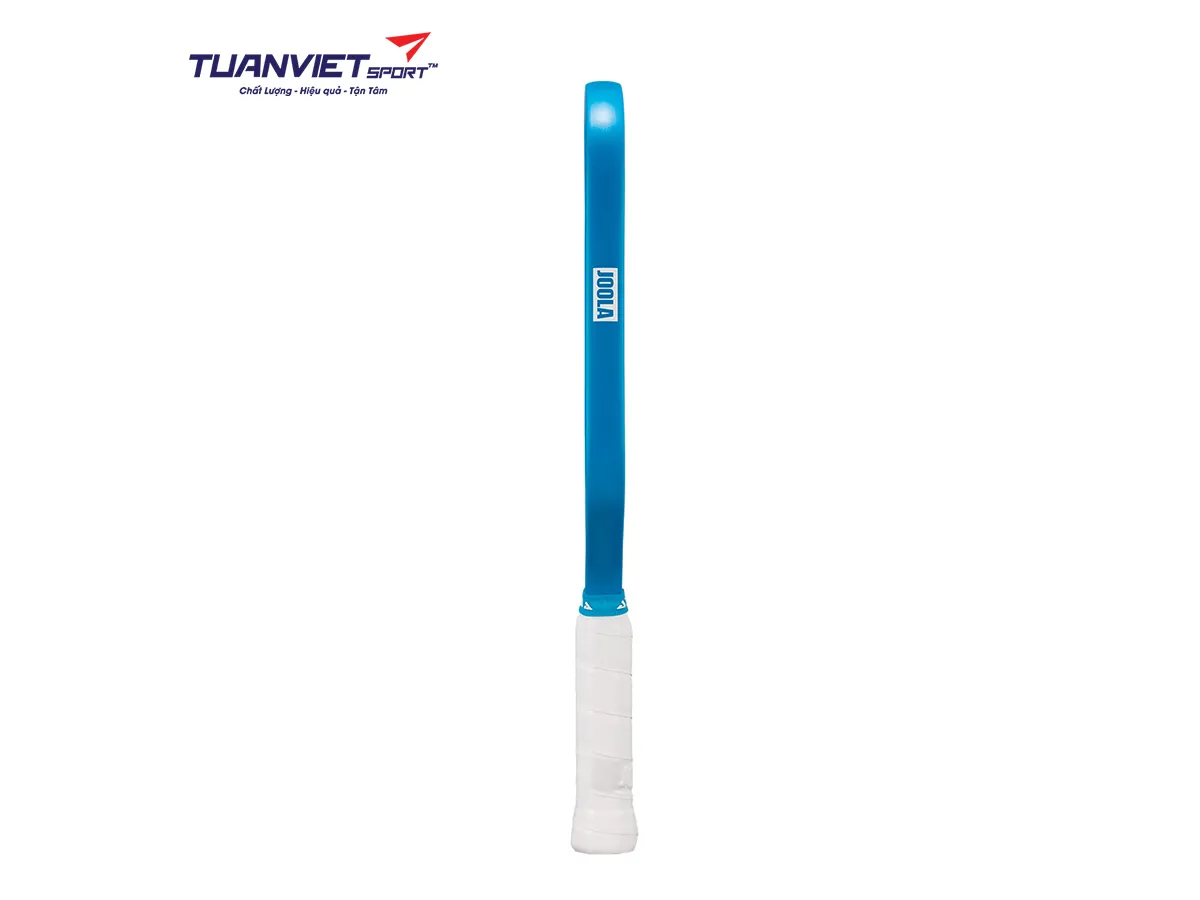 Vợt Pickleball Joola Hyperion CFS 16mm