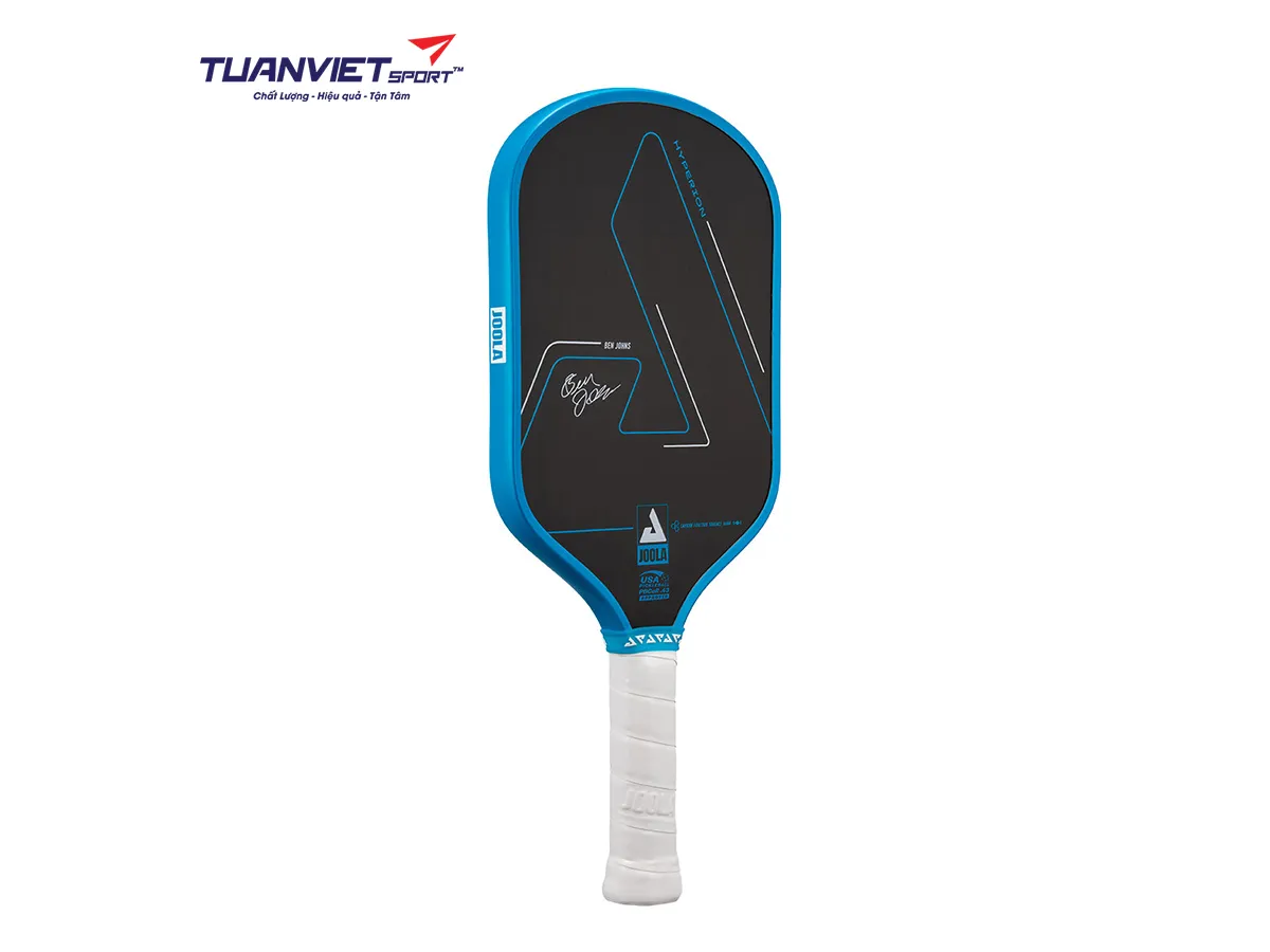Vợt Pickleball Joola Hyperion CFS 16mm