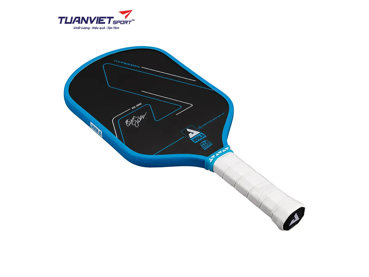 Vợt Pickleball Joola Hyperion CFS 16mm