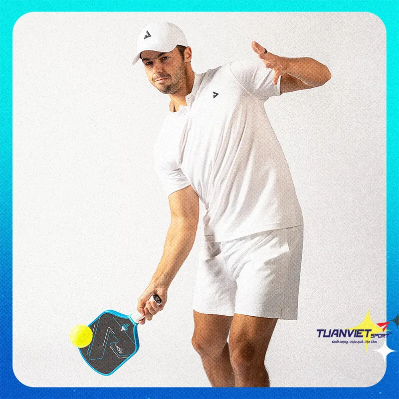 Vợt Pickleball Joola Hyperion CFS 16mm