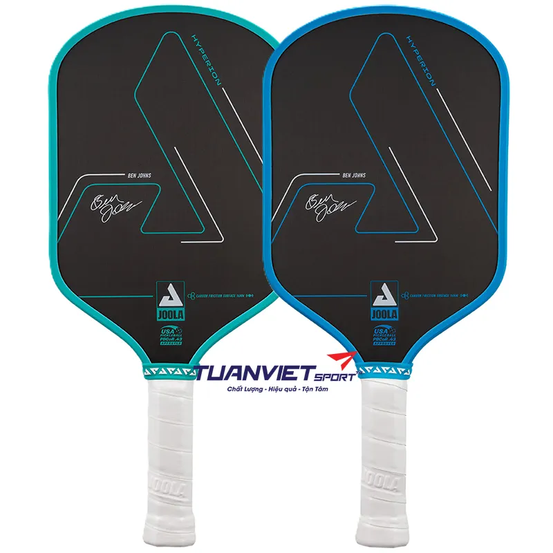 Vợt Pickleball Joola Hyperion CFS 16mm