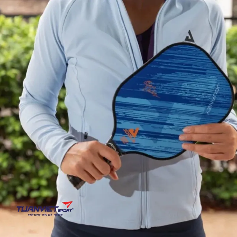 Vợt Pickleball Joola Journey Blue