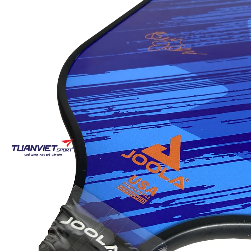 Vợt Pickleball Joola Journey Blue
