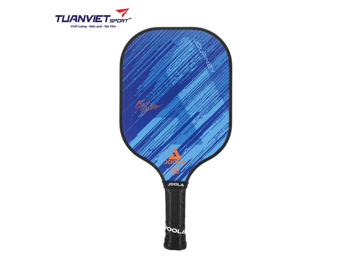 Vợt Pickleball Joola Journey Blue