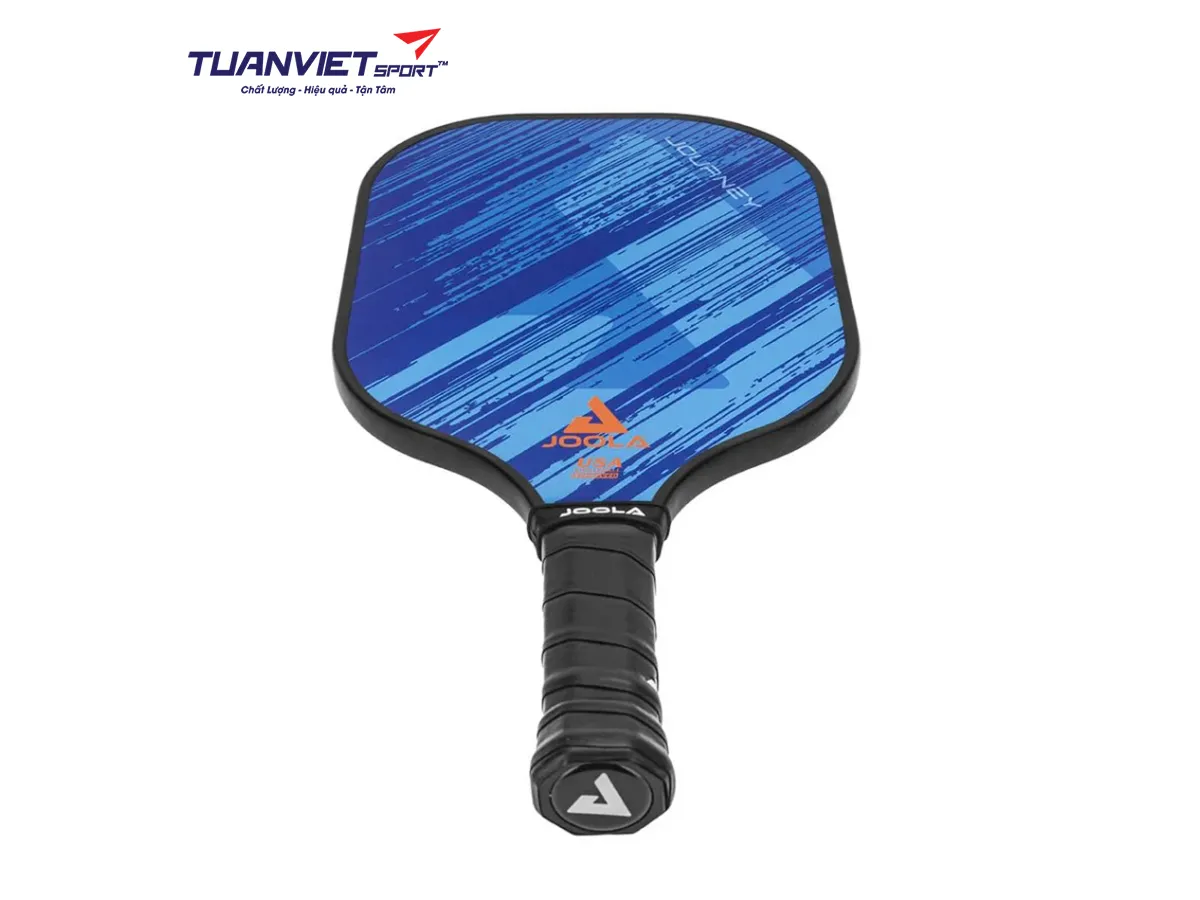 Vợt Pickleball Joola Journey Blue