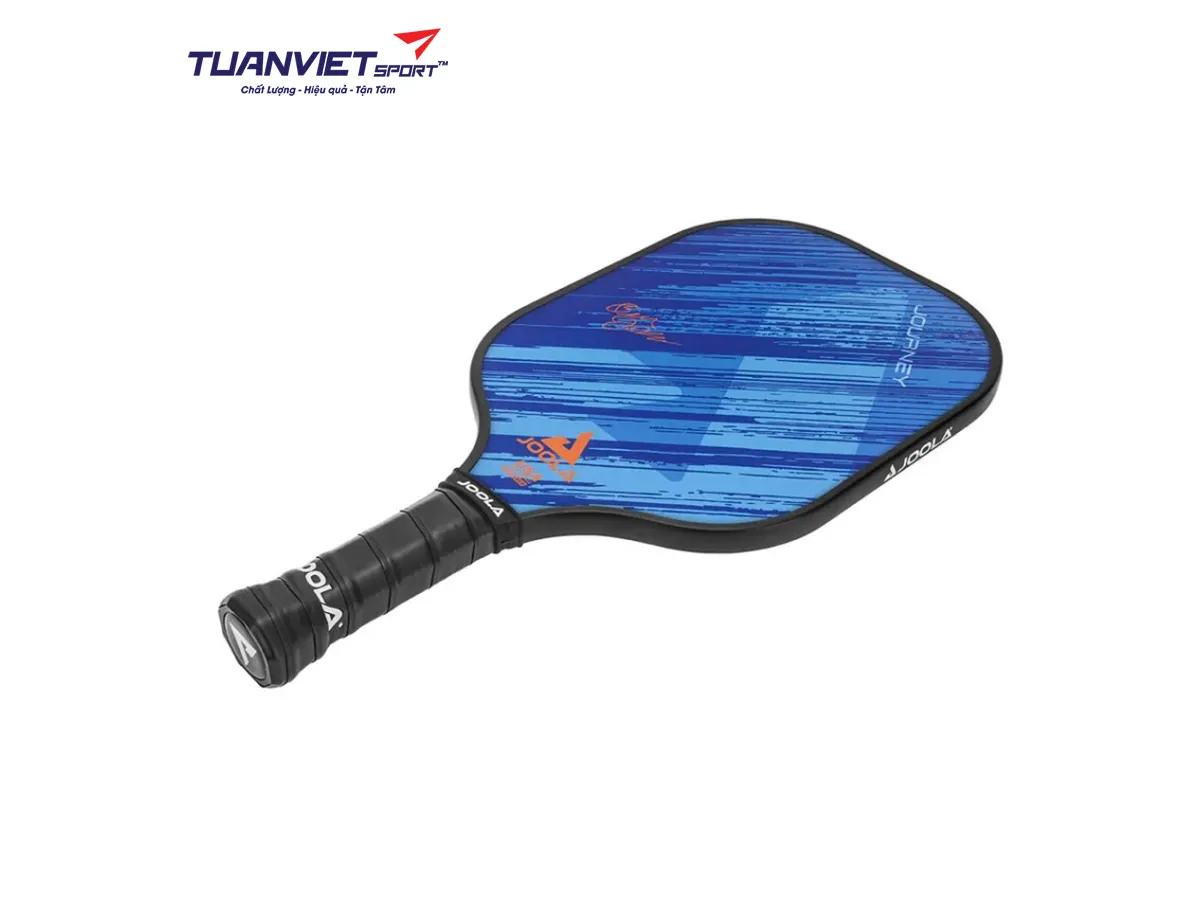 Vợt Pickleball Joola Journey Blue