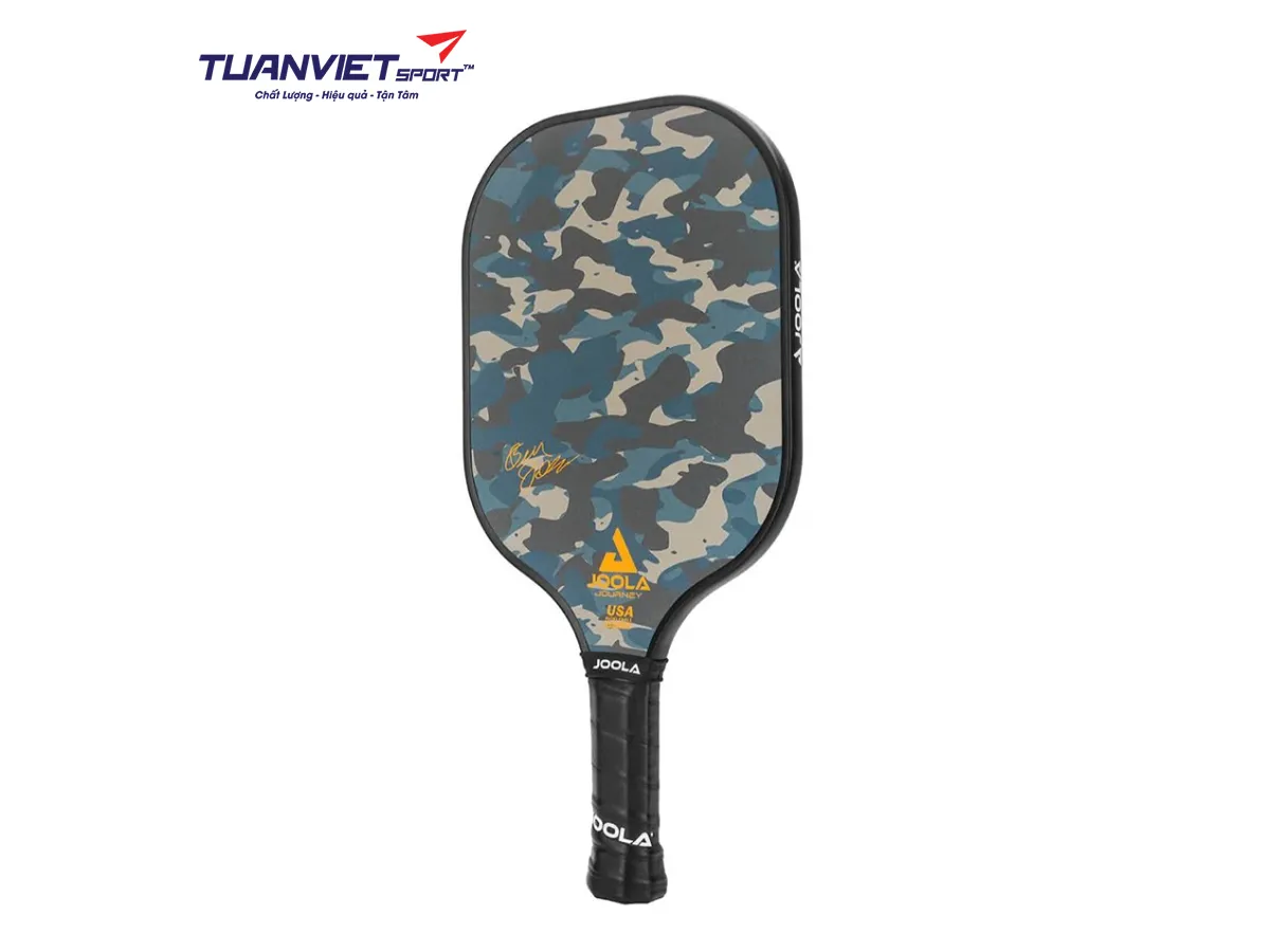 Vợt Pickleball Joola Journey Camo